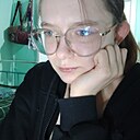 Ангелина, 21 год