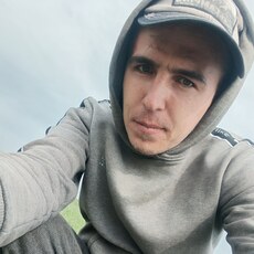 Фотография мужчины Владимир, 25 лет из г. Ростов-на-Дону