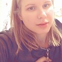 Надежда, 28 лет