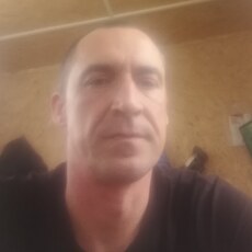 Фотография мужчины Сергей, 43 года из г. Омск