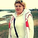 Nata, 55 лет