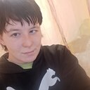 Натали, 21 год