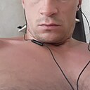 Андрей, 29 лет