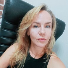 Фотография девушки Наталья, 43 года из г. Минск