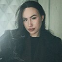 Анастасия, 20 лет