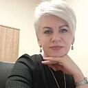 Галина, 53 года