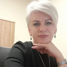 Фотография девушки Галина, 53 года из г. Зеленокумск