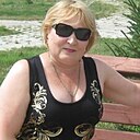 Светлана, 40 лет