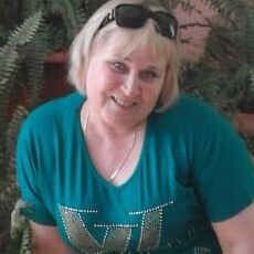 Фотография девушки Светлана, 40 лет из г. Караганда