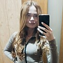 Алина, 33 года