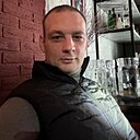 Вячеслав, 35 лет