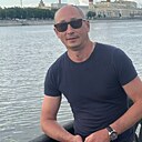 Фарит, 47 лет