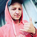 Роман, 37 лет