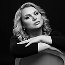 Александра, 40 лет