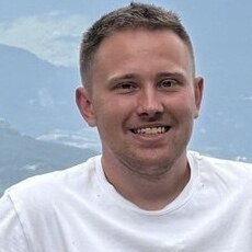 Фотография мужчины Никита, 29 лет из г. Москва