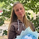 Алина, 24 года