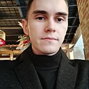 Артём, 24 года