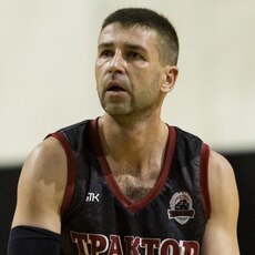 Фотография мужчины Артем, 38 лет из г. Москва