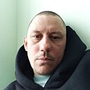 Гость, 39 лет