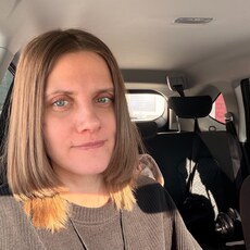 Фотография девушки Светлана, 40 лет из г. Челябинск