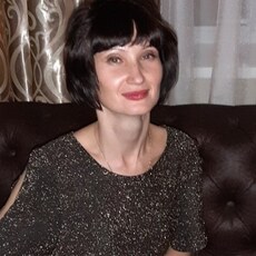 Фотография девушки Наталья, 44 года из г. Волгоград