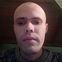 Дмитрий, 31 год