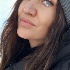 Фотография девушки Альбина, 36 лет из г. Казань