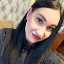 Оксана, 30 лет