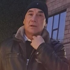 Олег, 54 из г. Красноярск.