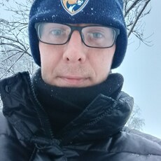 Фотография мужчины Алексей, 38 лет из г. Нижний Новгород