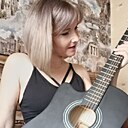 Марина, 40 лет