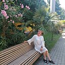 Галина, 52 года