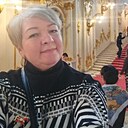 Галина, 51 год