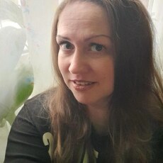 Анна, 40 из г. Волжский.