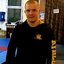 Станислав, 35 лет