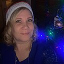 Ирина, 46 лет