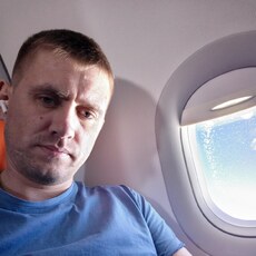 Фотография мужчины Евгений, 36 лет из г. Заозерный