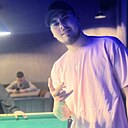 Никита, 25 лет