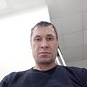 Дмитрий, 44 года