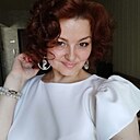 Лиса, 43 года