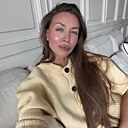 Елизавета, 31 год