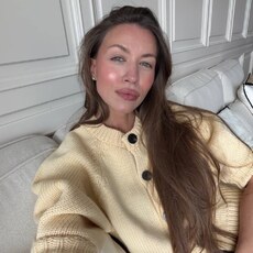 Фотография девушки Елизавета, 31 год из г. Владимир