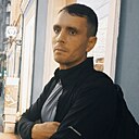 Алексей, 35 лет