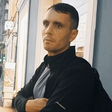 Фотография мужчины Алексей, 35 лет из г. Старый Оскол