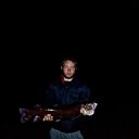 Виктор, 32 года