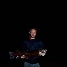 Фотография мужчины Виктор, 32 года из г. Мелитополь