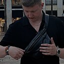 Александр, 26 лет