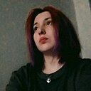 Марианна, 21 год