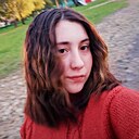 Марианна, 21 год