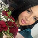 Дилара, 36 лет